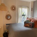 2 bedrooms apartment for rent in Chelsea - Manhattan, New York