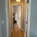 2 bedrooms apartment for rent in Chelsea - Manhattan, New York