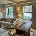 2 bedrooms apartment for rent in Chelsea - Manhattan, New York