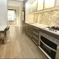 Studio Apartment for rent in FiDi - Manhattan, New York