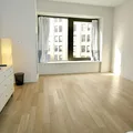 Studio Apartment for rent in FiDi - Manhattan, New York