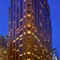 Studio Apartment for rent in FiDi - Manhattan, New York