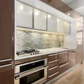 Studio Apartment for rent in FiDi - Manhattan, New York