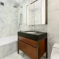 Studio Apartment for rent in FiDi - Manhattan, New York