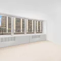 Studio Apartment for rent in FiDi - Manhattan, New York