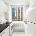 Studio Apartment for rent in FiDi - Manhattan, New York