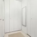 Studio Apartment for rent in FiDi - Manhattan, New York