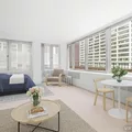 Studio Apartment for rent in FiDi - Manhattan, New York