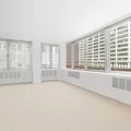 Studio Apartment for rent in FiDi - Manhattan, New York