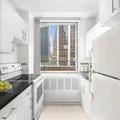 Studio Apartment for rent in FiDi - Manhattan, New York