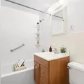 Studio Apartment for rent in FiDi - Manhattan, New York