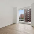 1 bedroom apartment for rent in China Town / Little Italy - Manhattan, New York