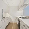 1 bedroom apartment for rent in China Town / Little Italy - Manhattan, New York