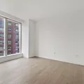 1 bedroom apartment for rent in China Town / Little Italy - Manhattan, New York