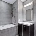1 bedroom apartment for rent in China Town / Little Italy - Manhattan, New York