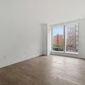 1 bedroom apartment for rent in China Town / Little Italy - Manhattan, New York