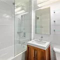1 bedroom apartment for rent in FiDi - Manhattan, New York