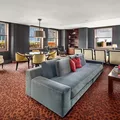1 bedroom apartment for rent in FiDi - Manhattan, New York