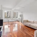 1 bedroom apartment for rent in FiDi - Manhattan, New York
