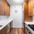1 bedroom apartment for rent in FiDi - Manhattan, New York
