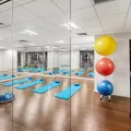 1 bedroom apartment for rent in FiDi - Manhattan, New York