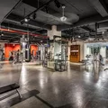 1 bedroom apartment for rent in FiDi - Manhattan, New York