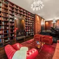 1 bedroom apartment for rent in FiDi - Manhattan, New York