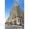1 bedroom apartment for rent in FiDi - Manhattan, New York