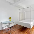 1 bedroom apartment for rent in FiDi - Manhattan, New York