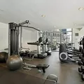 2 bedrooms apartment for rent in FiDi - Manhattan, New York
