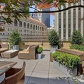 2 bedrooms apartment for rent in FiDi - Manhattan, New York
