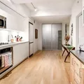 2 bedrooms apartment for rent in FiDi - Manhattan, New York