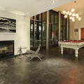 2 bedrooms apartment for rent in FiDi - Manhattan, New York