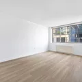 1 bedroom apartment for rent in Midtown West - Manhattan, New York