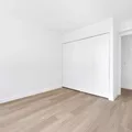 1 bedroom apartment for rent in Midtown West - Manhattan, New York