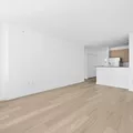 1 bedroom apartment for rent in Midtown West - Manhattan, New York