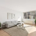 1 bedroom apartment for rent in Midtown West - Manhattan, New York
