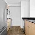 1 bedroom apartment for rent in Midtown West - Manhattan, New York