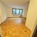 Studio Apartment for rent in Midtown West - Manhattan, New York
