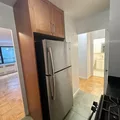 Studio Apartment for rent in Midtown West - Manhattan, New York