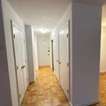 Studio Apartment for rent in Midtown West - Manhattan, New York