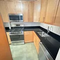 Studio Apartment for rent in Midtown West - Manhattan, New York