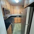 Studio Apartment for rent in Midtown West - Manhattan, New York