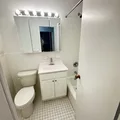 Studio Apartment for rent in Midtown West - Manhattan, New York