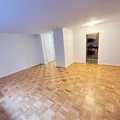Studio Apartment for rent in Midtown West - Manhattan, New York