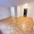 Studio Apartment for rent in Midtown West - Manhattan, New York