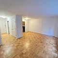 Studio Apartment for rent in Midtown West - Manhattan, New York