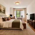 3 bedrooms apartment for rent in Morningside Heights - Manhattan, New York