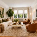 3 bedrooms apartment for rent in Morningside Heights - Manhattan, New York
