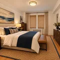 3 bedrooms apartment for rent in Morningside Heights - Manhattan, New York